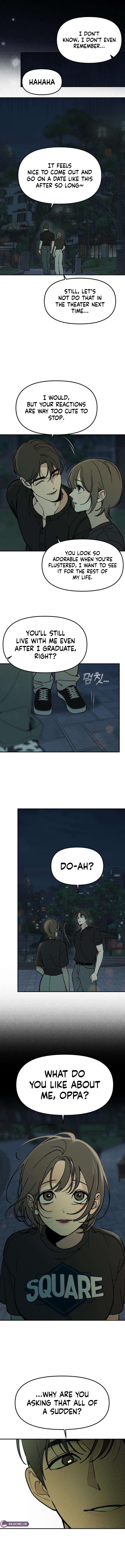 Read  chapter 7 image 9 on Lezhin