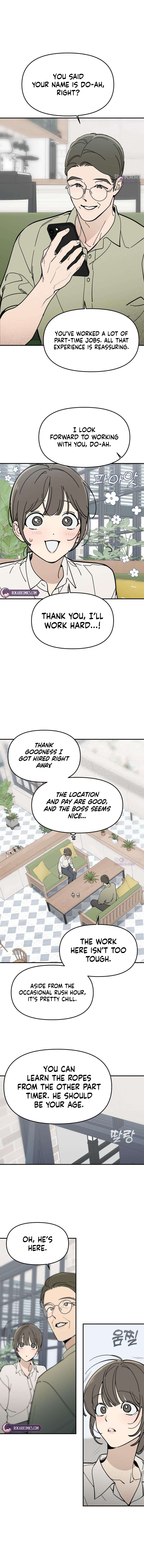 Read  chapter 9 image 10 on Lezhin