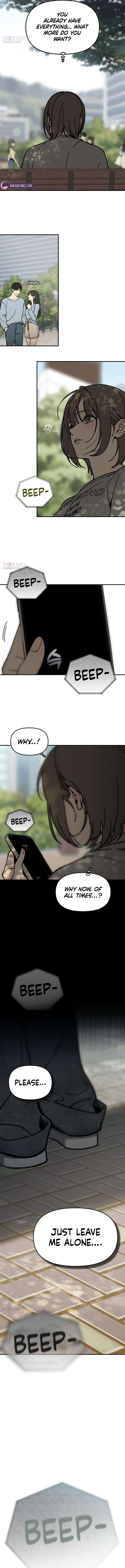 Read  chapter 9 image 5 on Lezhin
