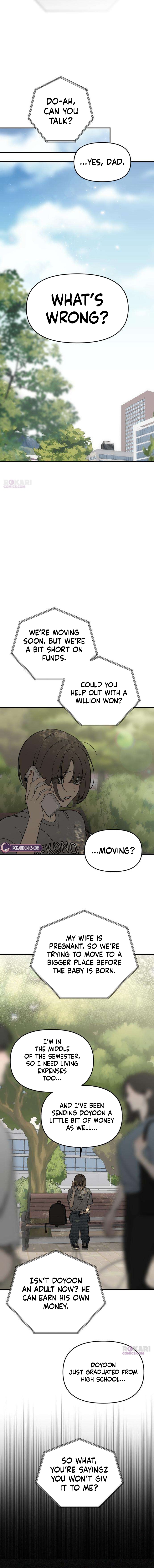 Read  chapter 9 image 6 on Lezhin