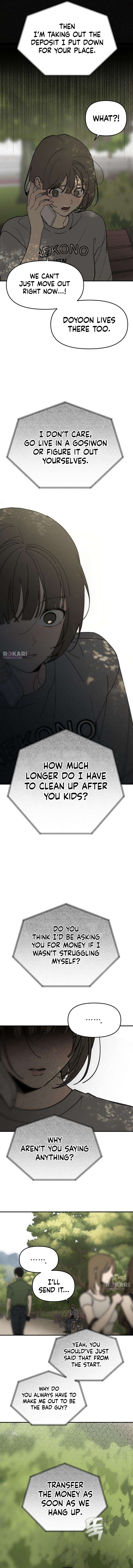 Read  chapter 9 image 7 on Lezhin