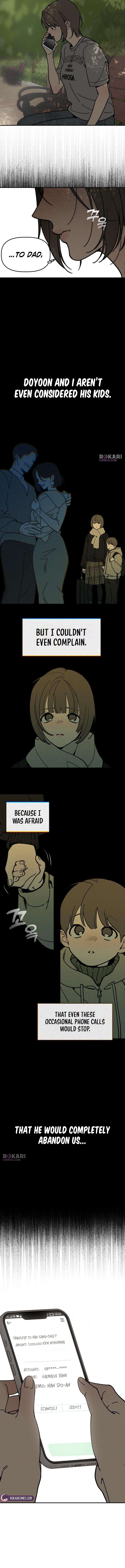 Read  chapter 9 image 8 on Lezhin