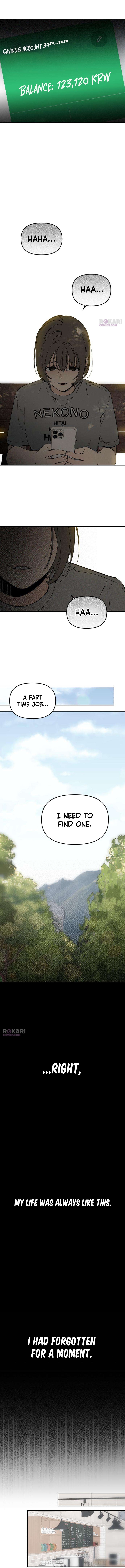 Read  chapter 9 image 9 on Lezhin