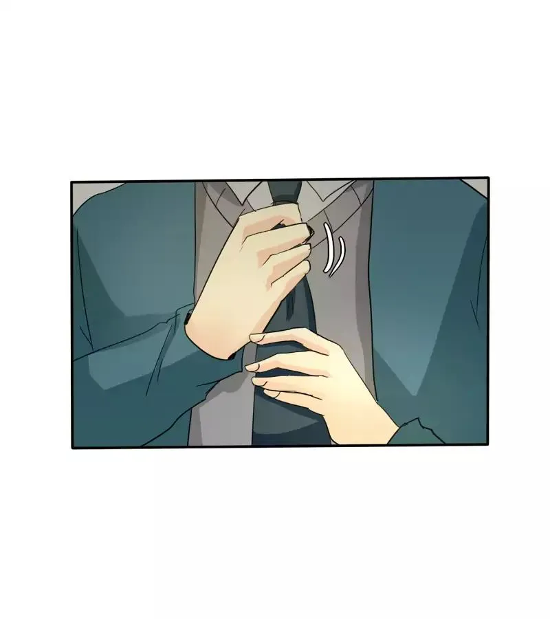 Read UnOrdinary  Manga chapter 103 image 2 on Lezhin