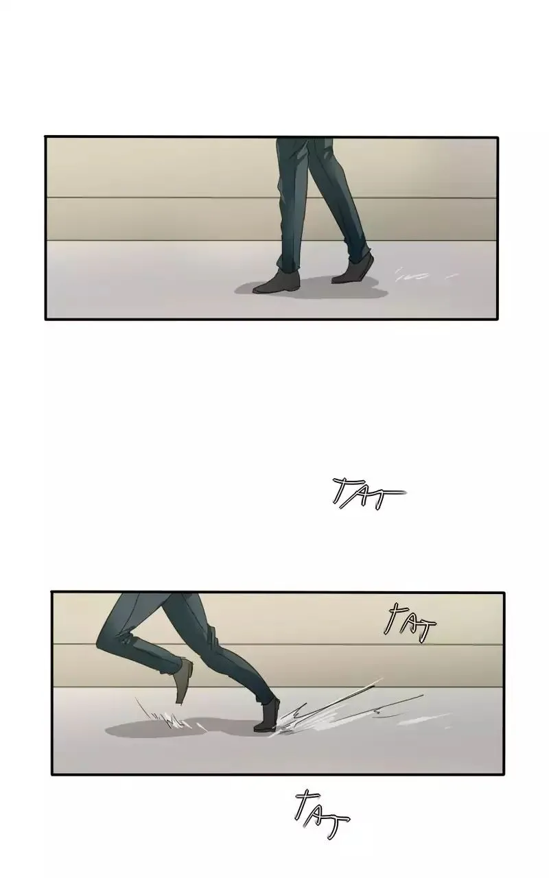 UnOrdinary  Manga Chapter 111 page 3 - 