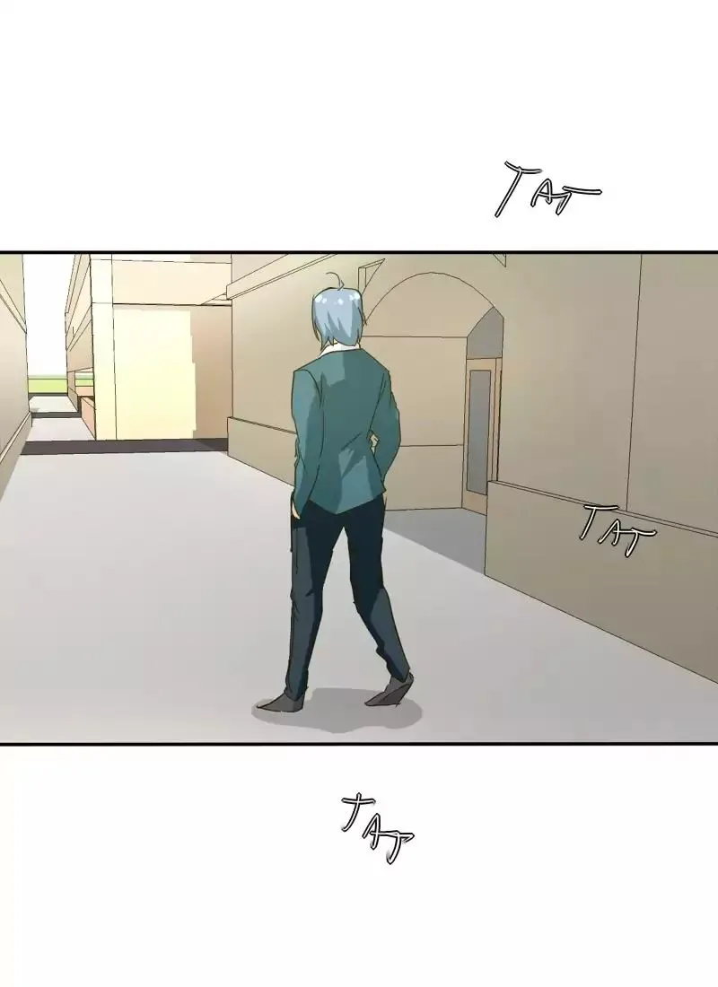 UnOrdinary  Manga Chapter 111 page 4 - 