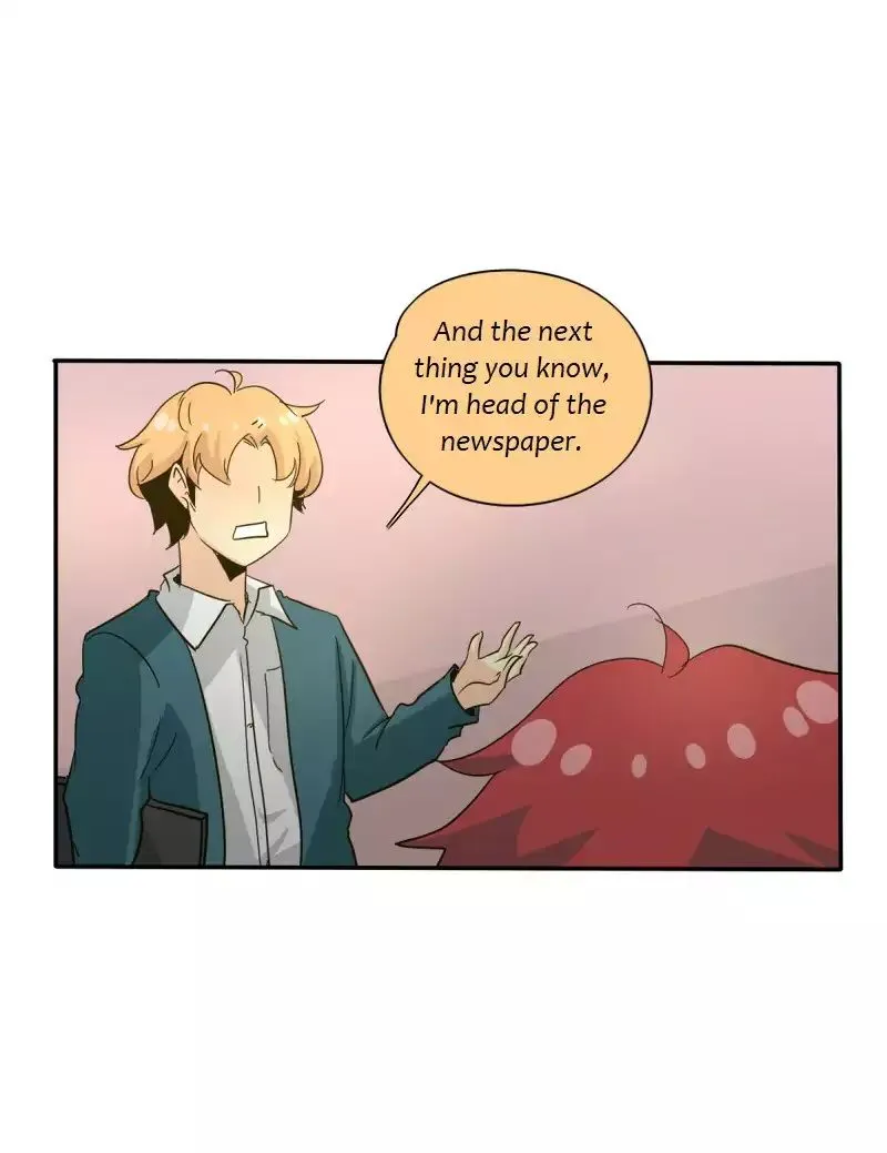 UnOrdinary  Manga Chapter 113 page 3 - 
