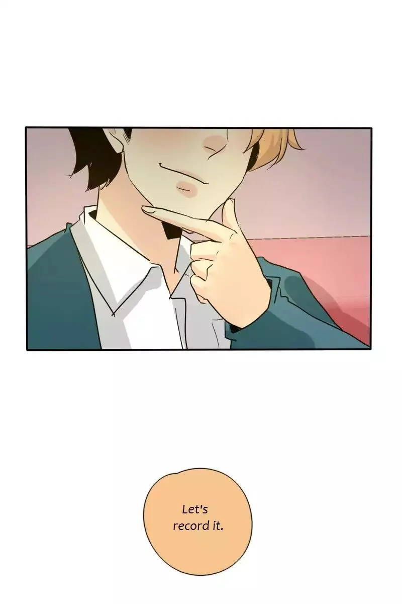 UnOrdinary  Manga Chapter 113 page 26 - 