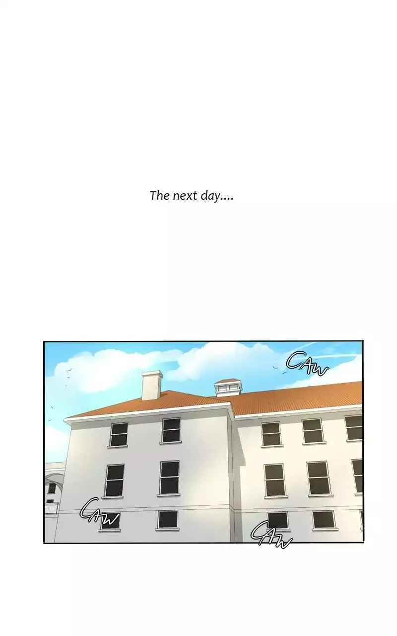 UnOrdinary  Manga Chapter 113 page 34 - 