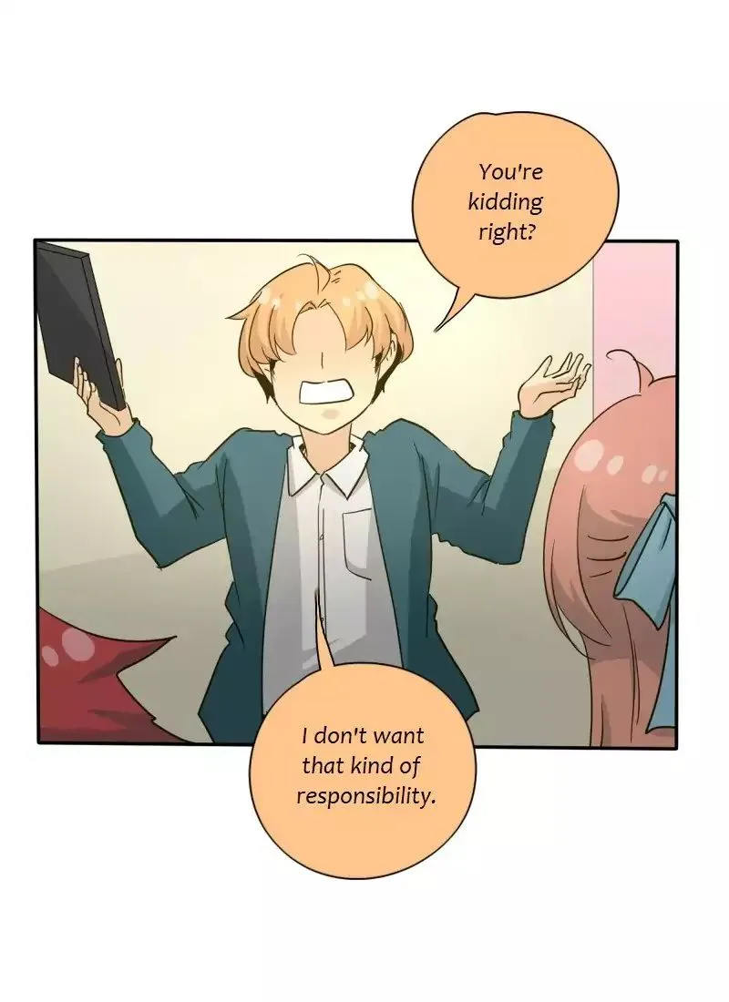 UnOrdinary  Manga Chapter 113 page 5 - 