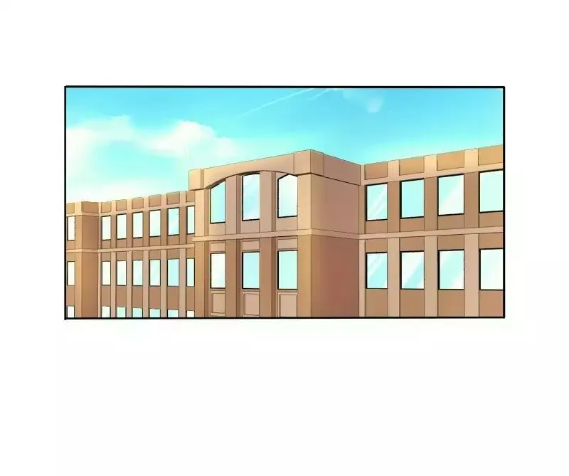 UnOrdinary  Manga Chapter 113 page 42 - 