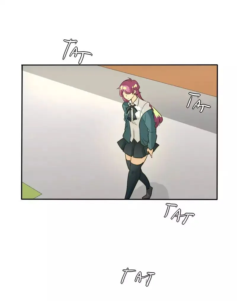 UnOrdinary  Manga Chapter 113 page 43 - 