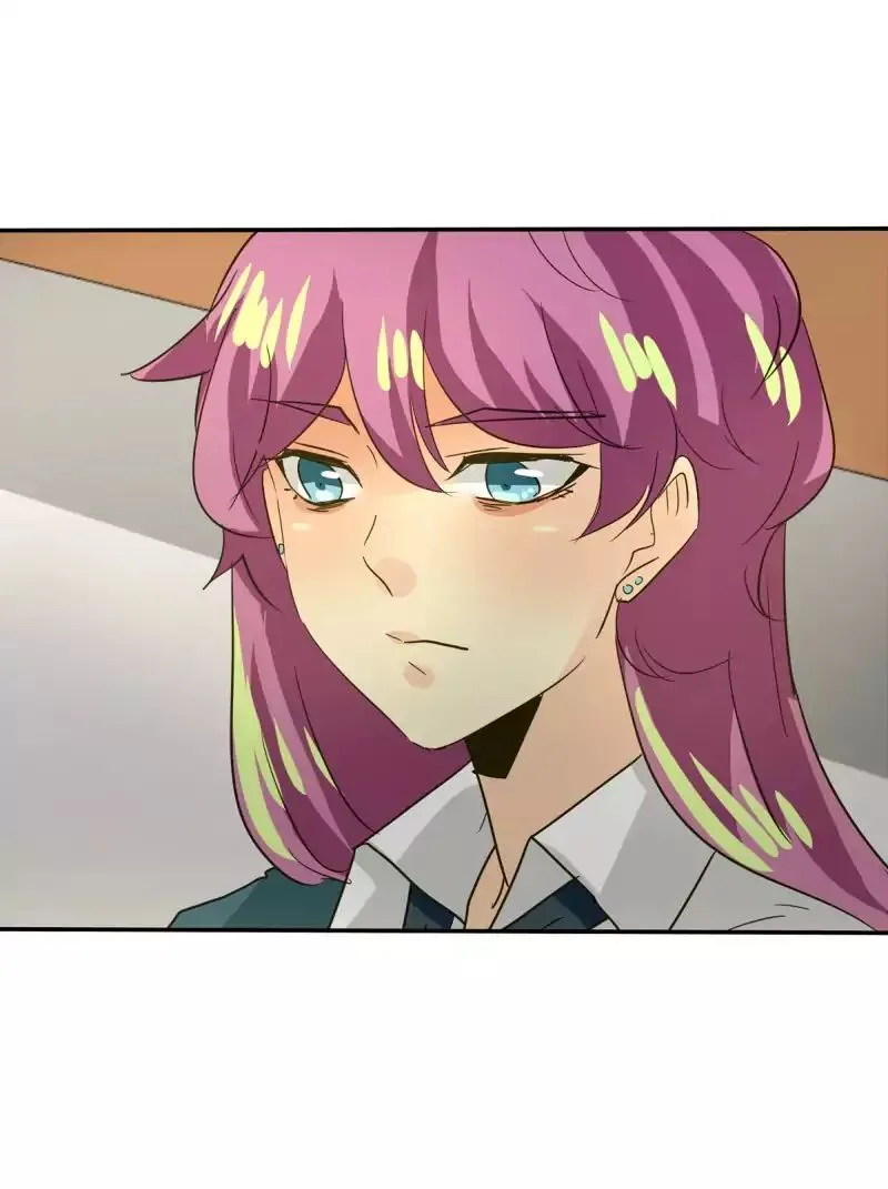 UnOrdinary  Manga Chapter 113 page 44 - 