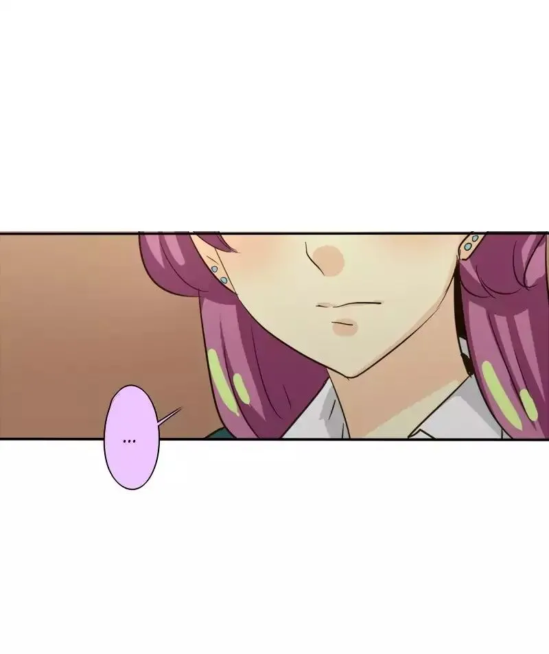 UnOrdinary  Manga Chapter 113 page 58 - 