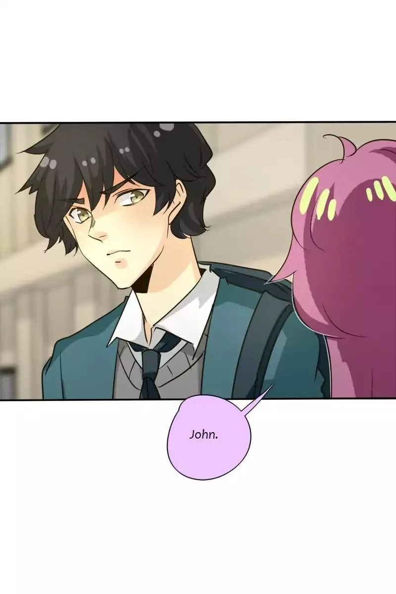 UnOrdinary  Manga Chapter 113 page 59 - 