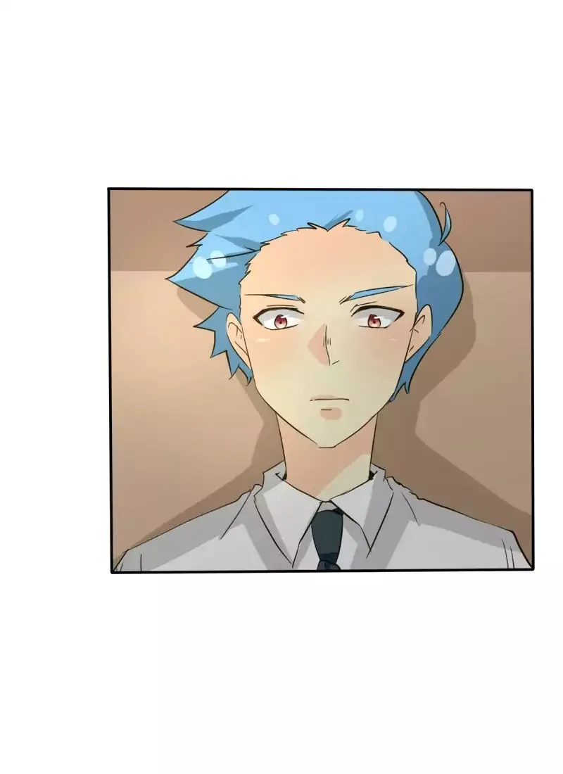 Read UnOrdinary  Manga chapter 116 image 2 on Lezhin