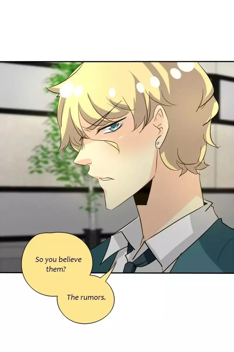 Read UnOrdinary  Manga chapter 116 image 20 on Lezhin