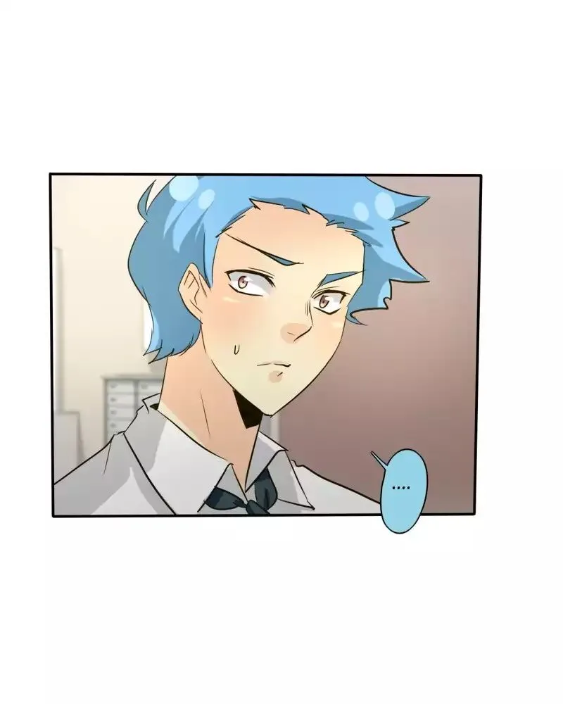 Read UnOrdinary  Manga chapter 116 image 21 on Lezhin