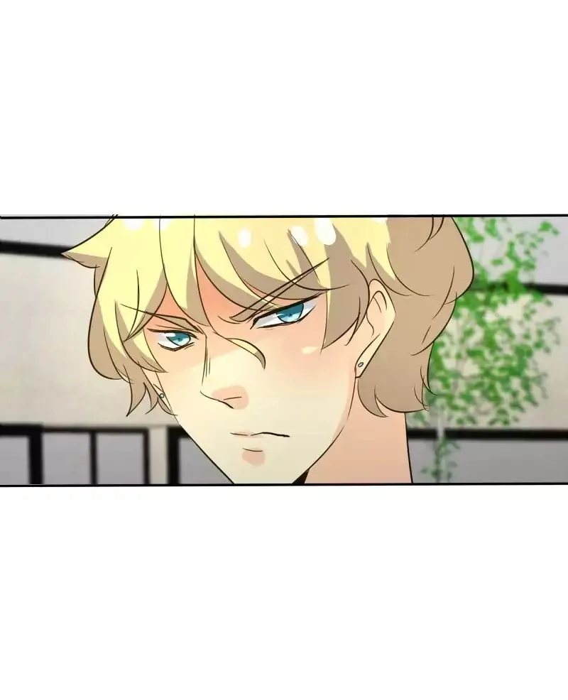 Read UnOrdinary  Manga chapter 116 image 25 on Lezhin
