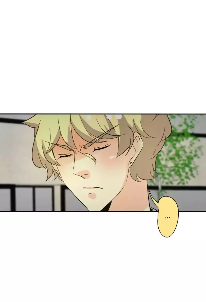 Read UnOrdinary  Manga chapter 116 image 27 on Lezhin