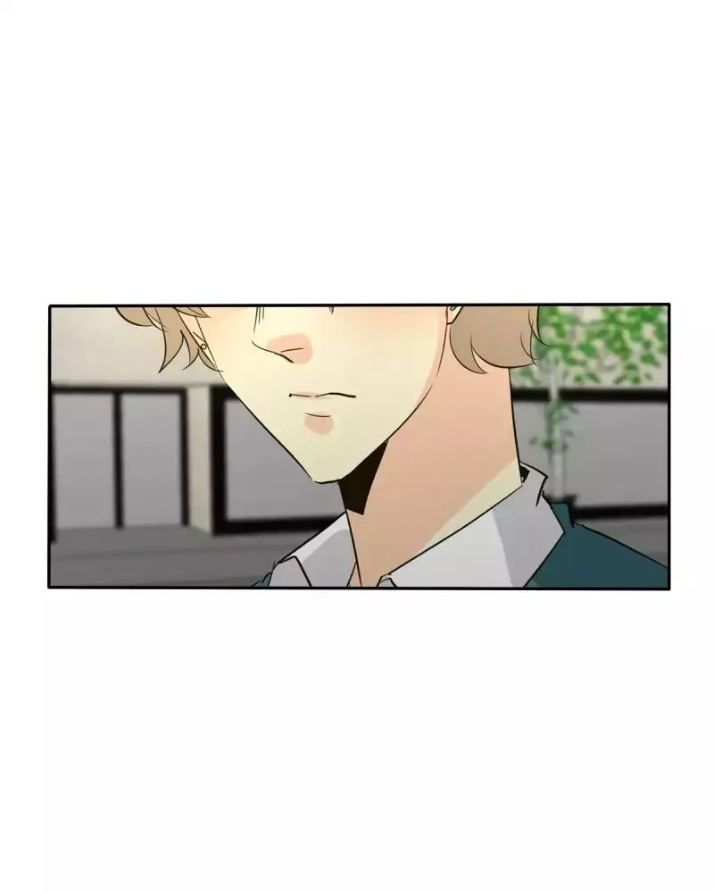 Read UnOrdinary  Manga chapter 116 image 31 on Lezhin
