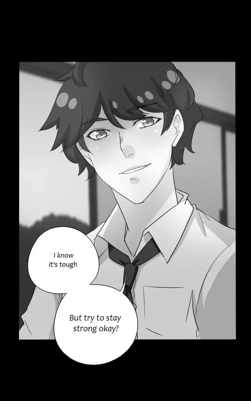 Read UnOrdinary  Manga chapter 116 image 41 on Lezhin