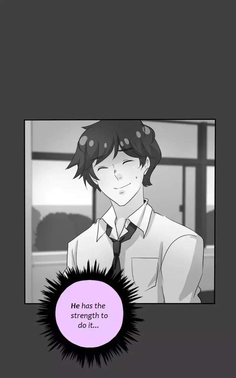 Read UnOrdinary  Manga chapter 116 image 45 on Lezhin