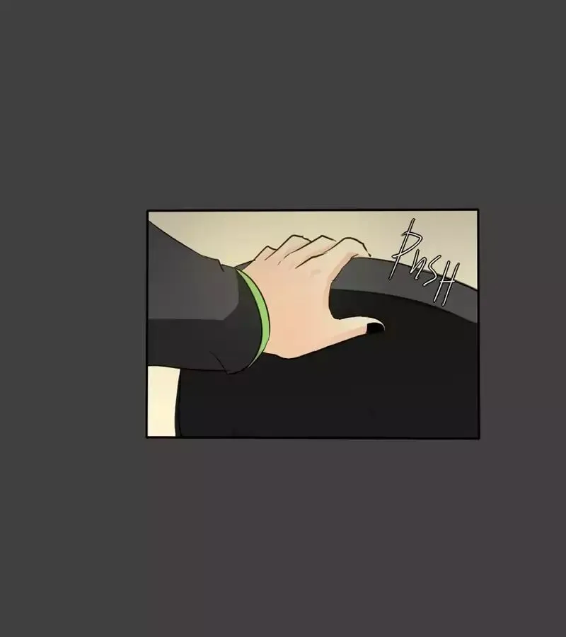 Read UnOrdinary  Manga chapter 116 image 47 on Lezhin