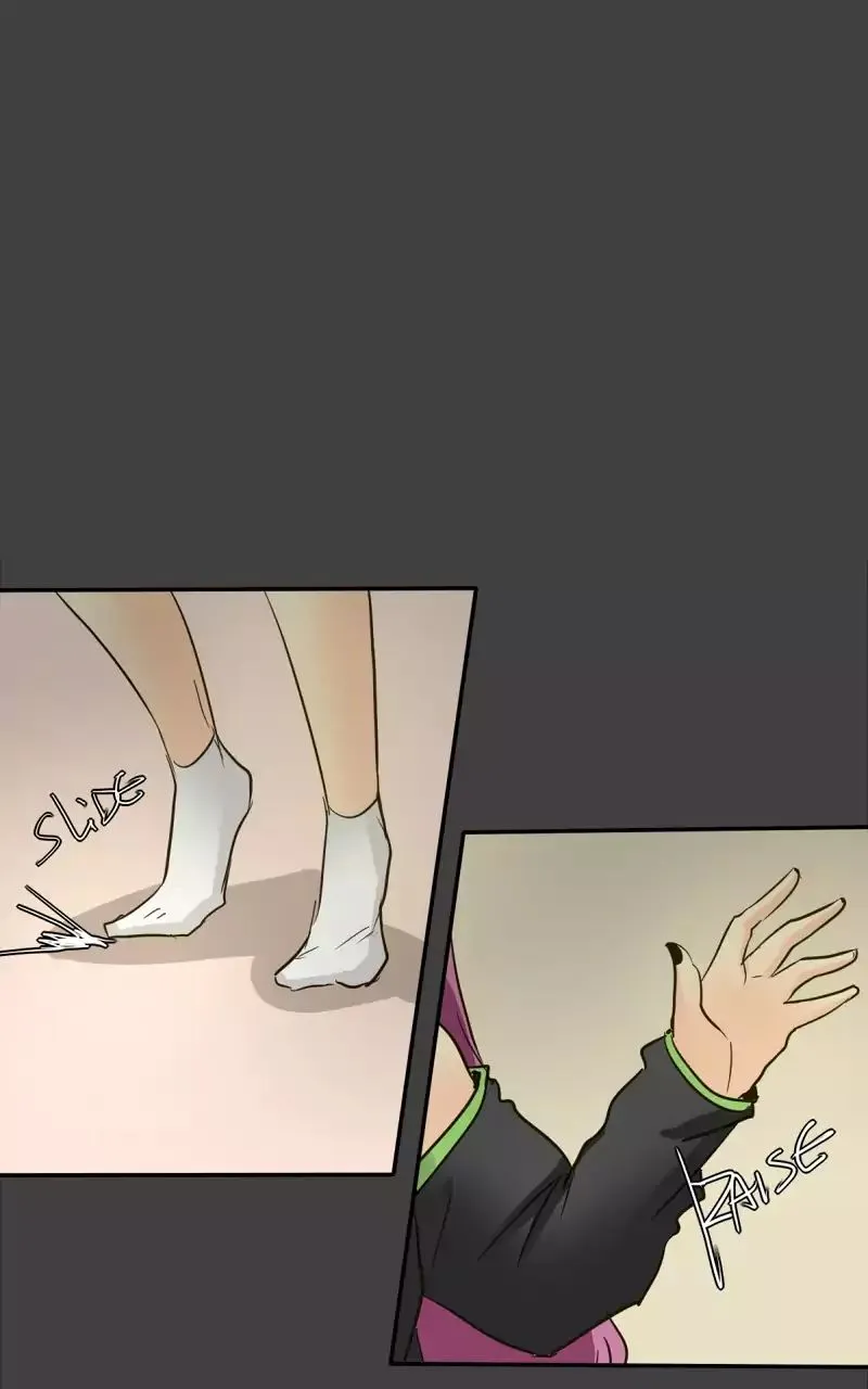 Read UnOrdinary  Manga chapter 116 image 52 on Lezhin