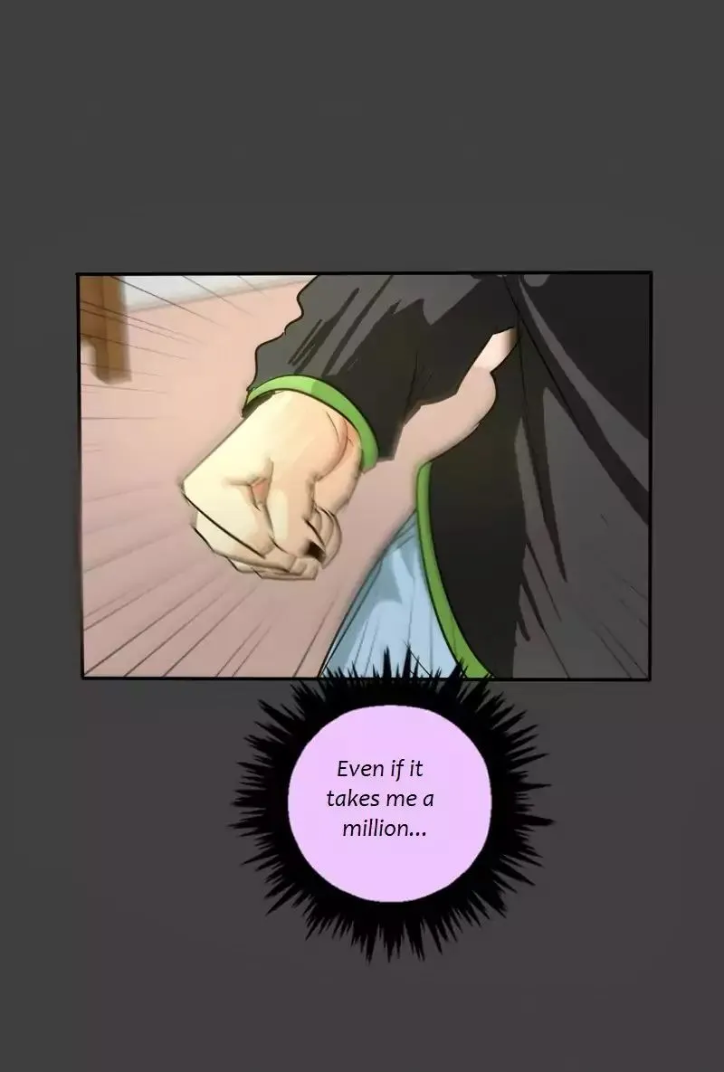 Read UnOrdinary  Manga chapter 116 image 60 on Lezhin