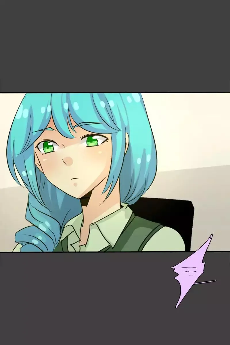 Read UnOrdinary  Manga chapter 116 image 64 on Lezhin