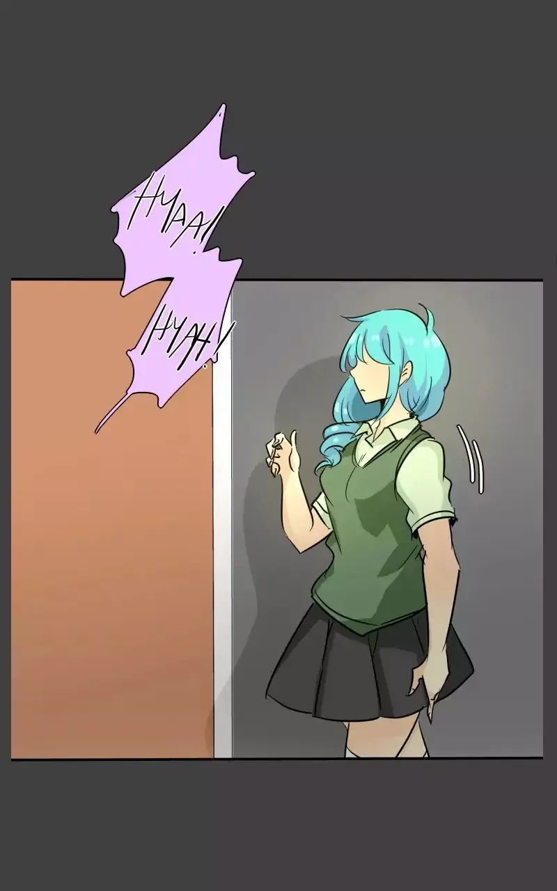 Read UnOrdinary  Manga chapter 116 image 67 on Lezhin