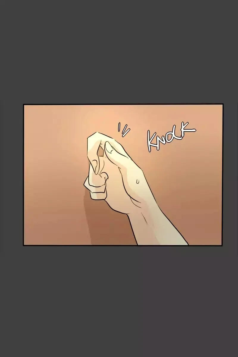 Read UnOrdinary  Manga chapter 116 image 68 on Lezhin
