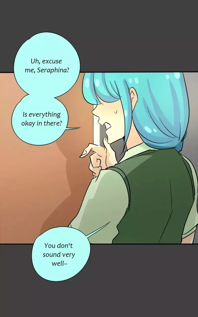 Read UnOrdinary  Manga chapter 116 image 69 on Lezhin