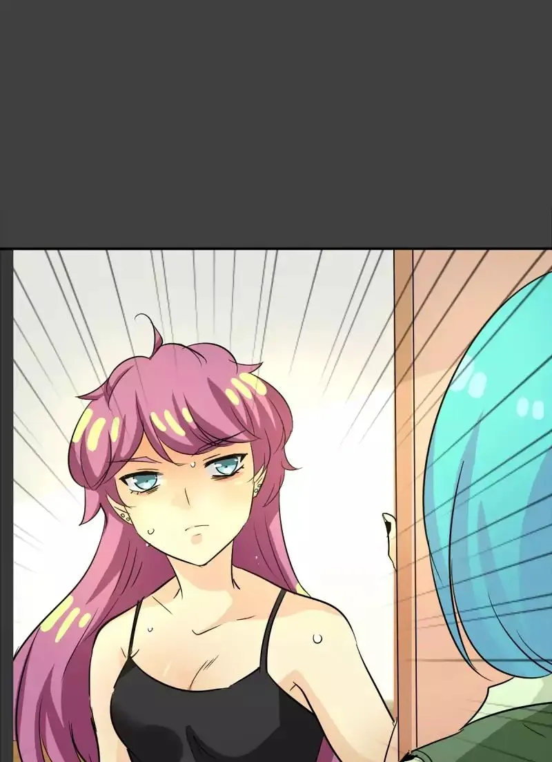 Read UnOrdinary  Manga chapter 116 image 71 on Lezhin