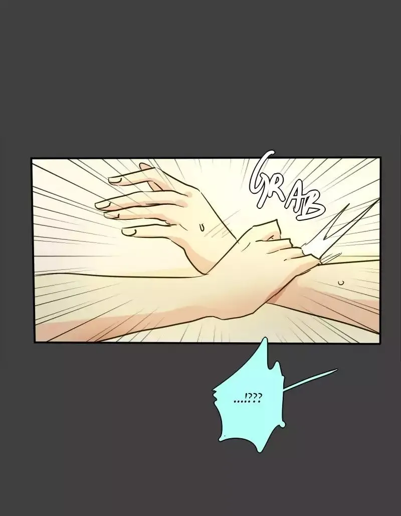 Read UnOrdinary  Manga chapter 116 image 74 on Lezhin
