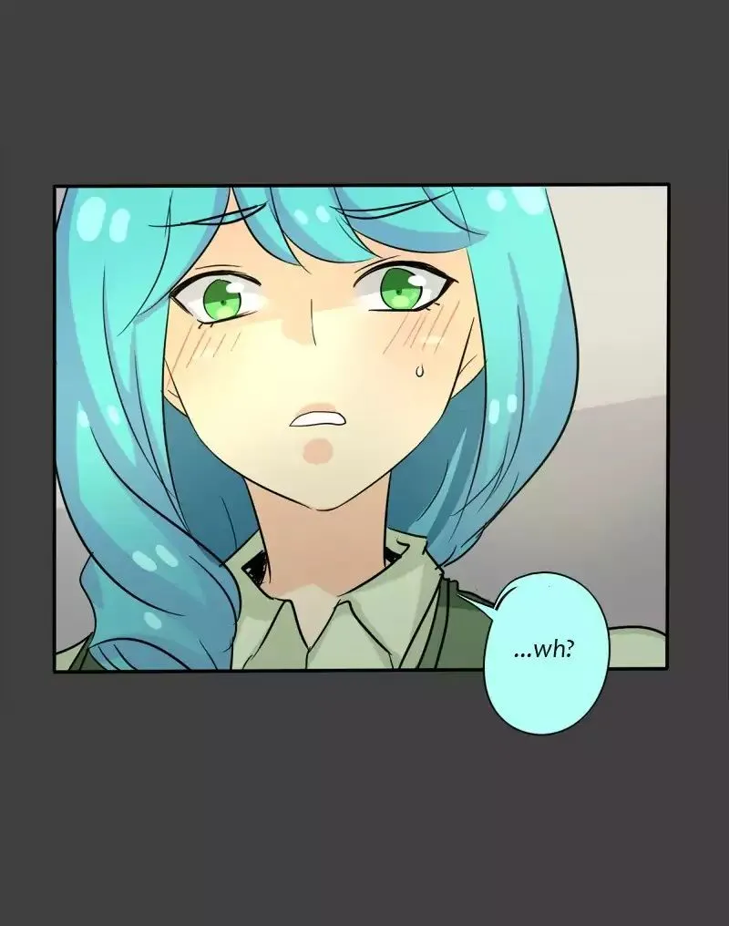 Read UnOrdinary  Manga chapter 116 image 76 on Lezhin