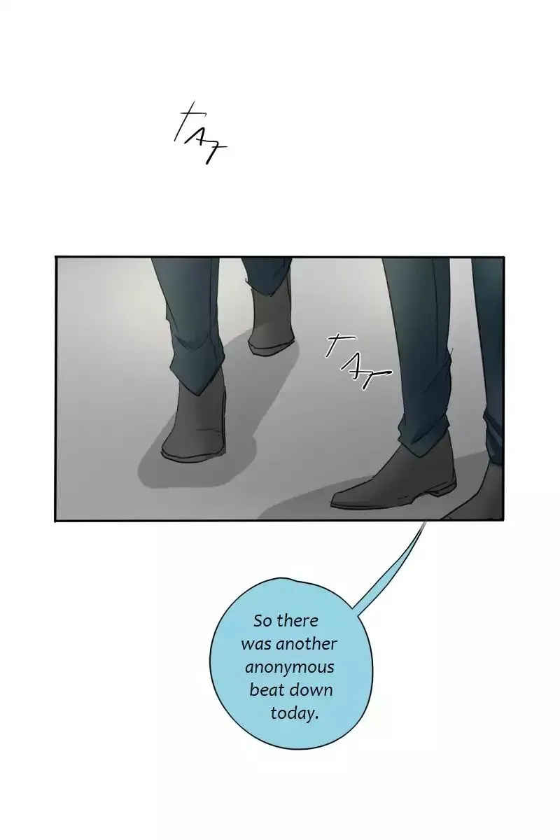 Read UnOrdinary  Manga chapter 116 image 8 on Lezhin