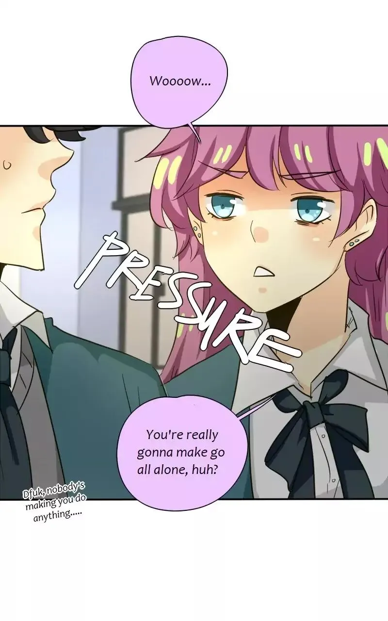 Read UnOrdinary  Manga chapter 116 image 89 on Lezhin