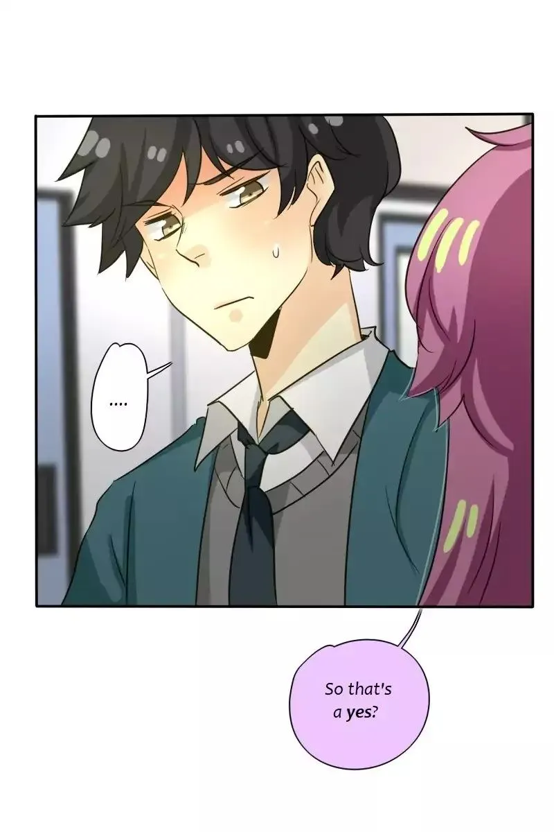 Read UnOrdinary  Manga chapter 116 image 90 on Lezhin