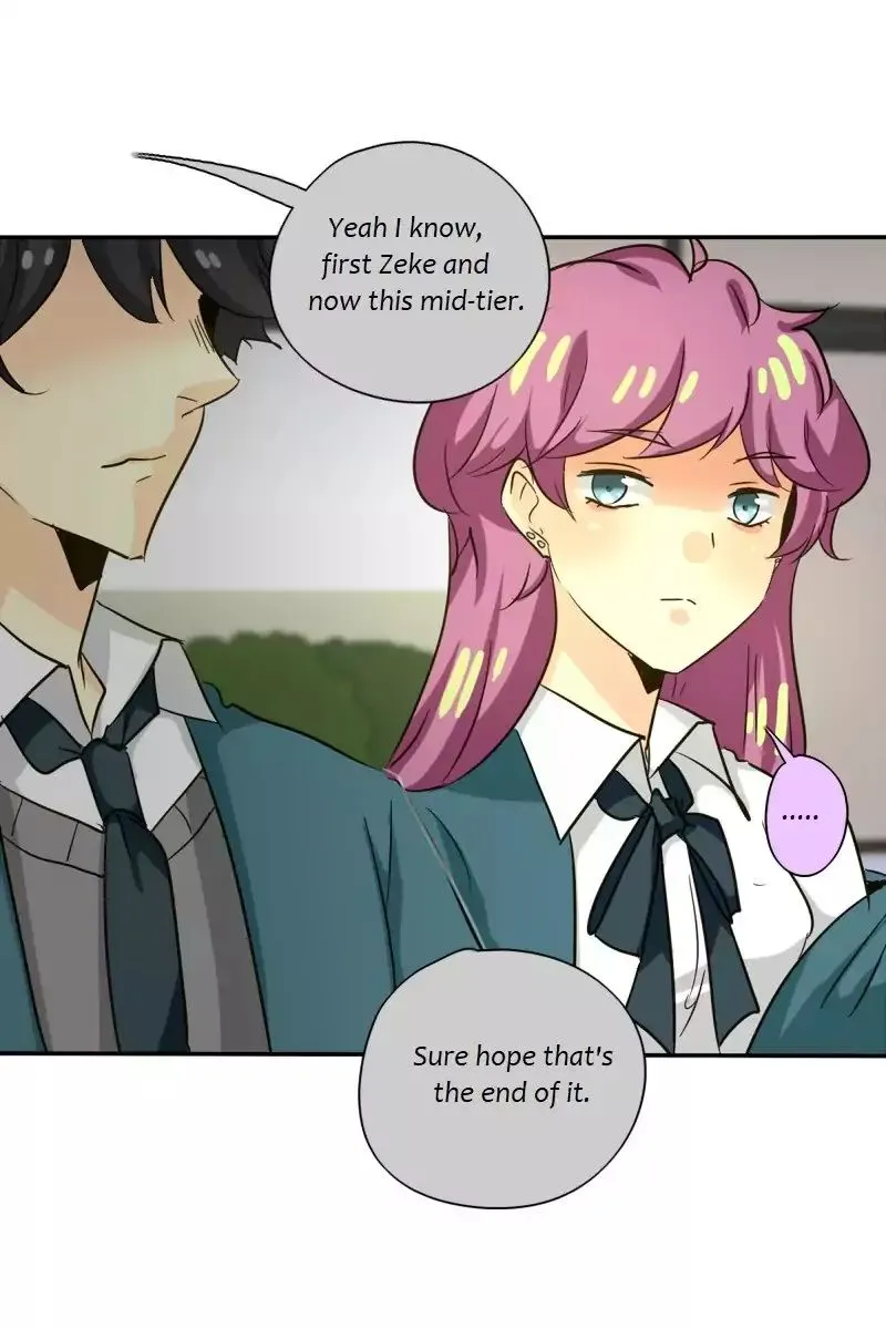 Read UnOrdinary  Manga chapter 116 image 94 on Lezhin
