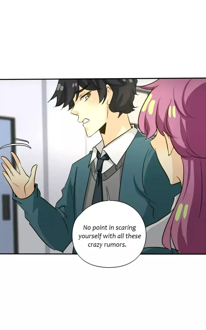 Read UnOrdinary  Manga chapter 116 image 96 on Lezhin
