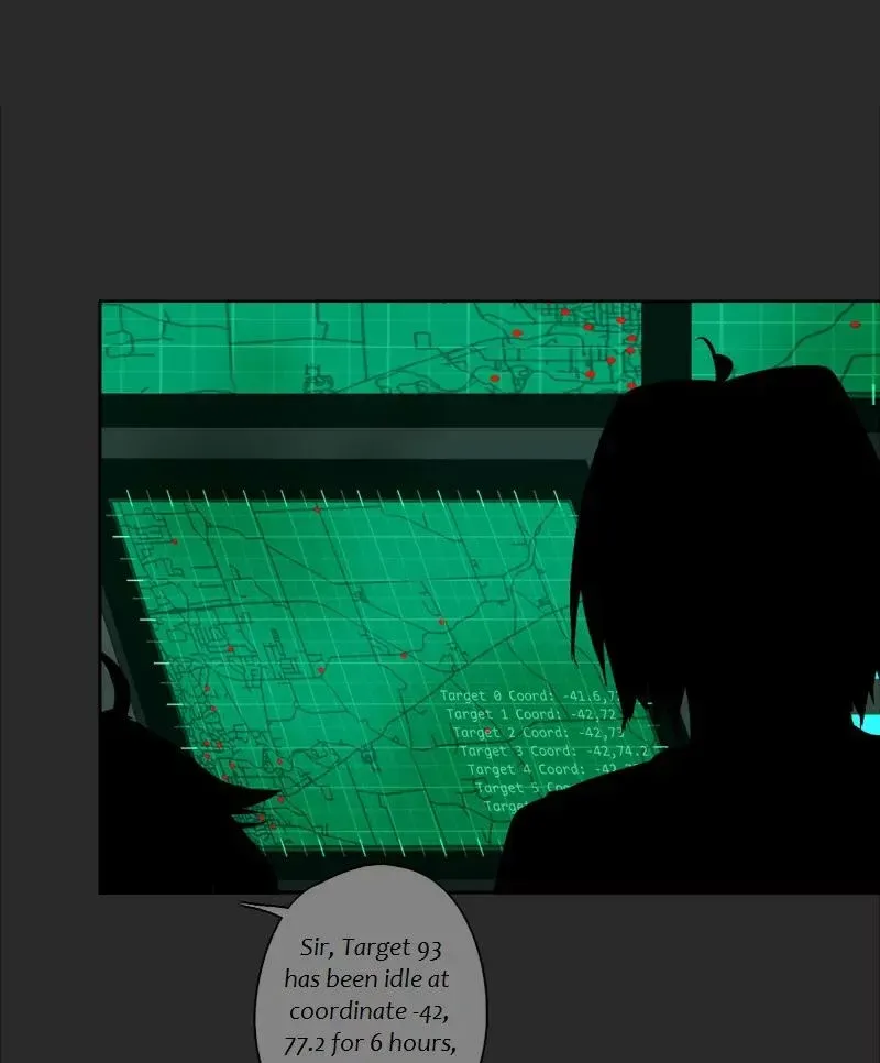 Read UnOrdinary  Manga chapter 13 image 1 on Lezhin