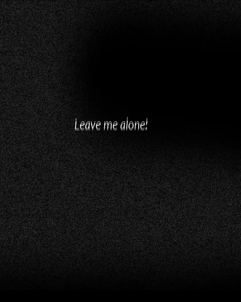 Read UnOrdinary  Manga chapter 13 image 13 on Lezhin