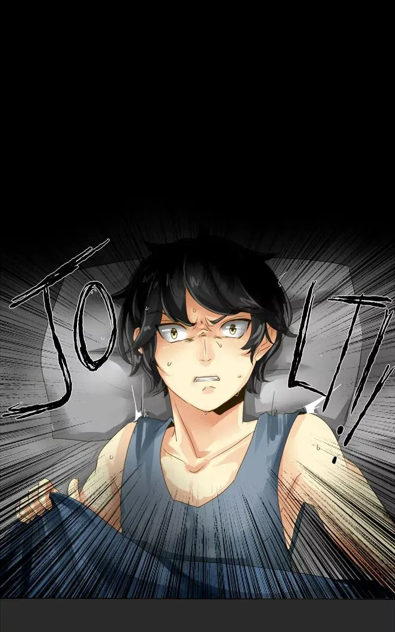 Read UnOrdinary  Manga chapter 13 image 15 on Lezhin