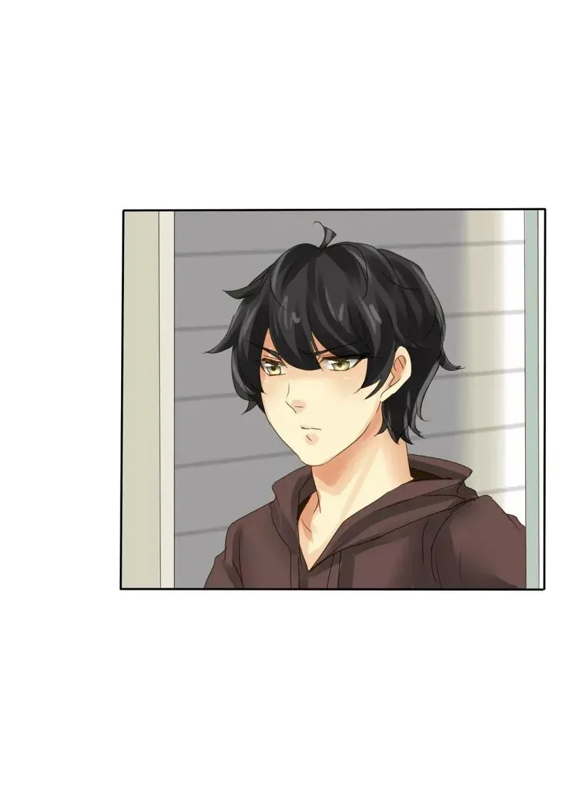 Read UnOrdinary  Manga chapter 13 image 39 on Lezhin