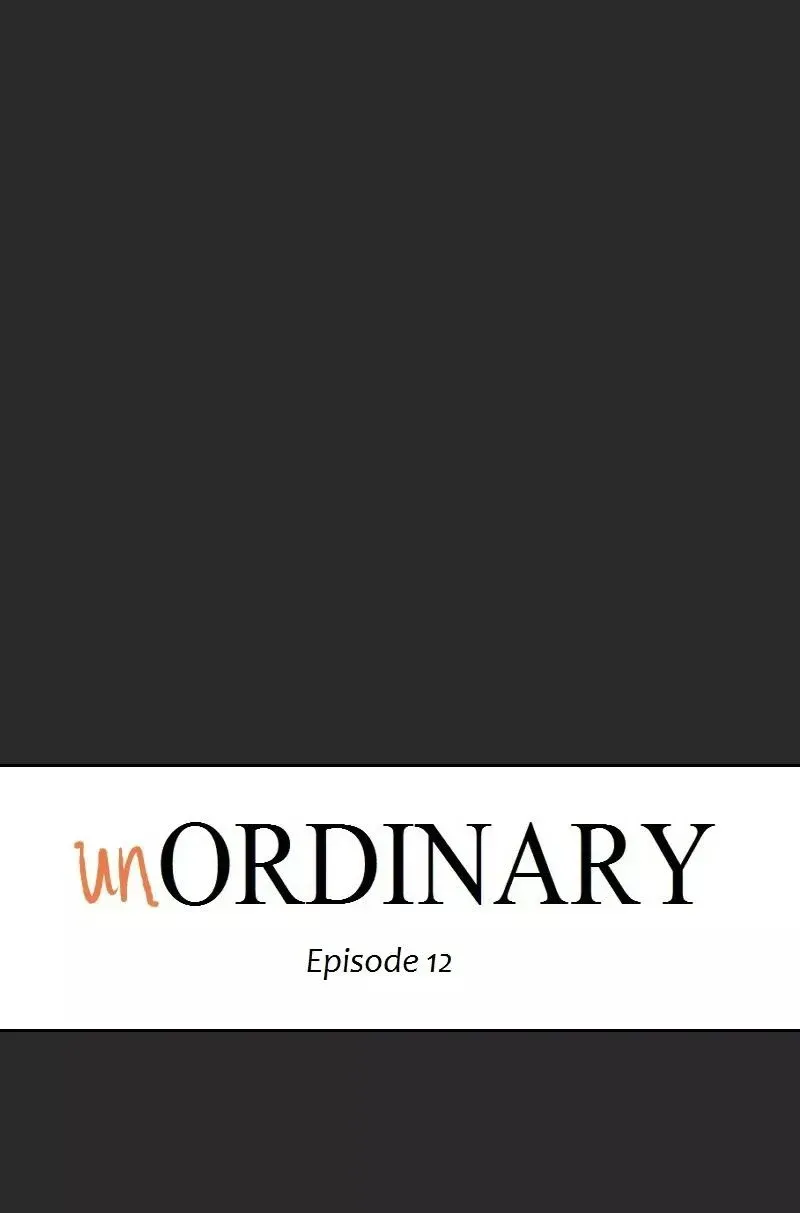 Read UnOrdinary  Manga chapter 13 image 5 on Lezhin
