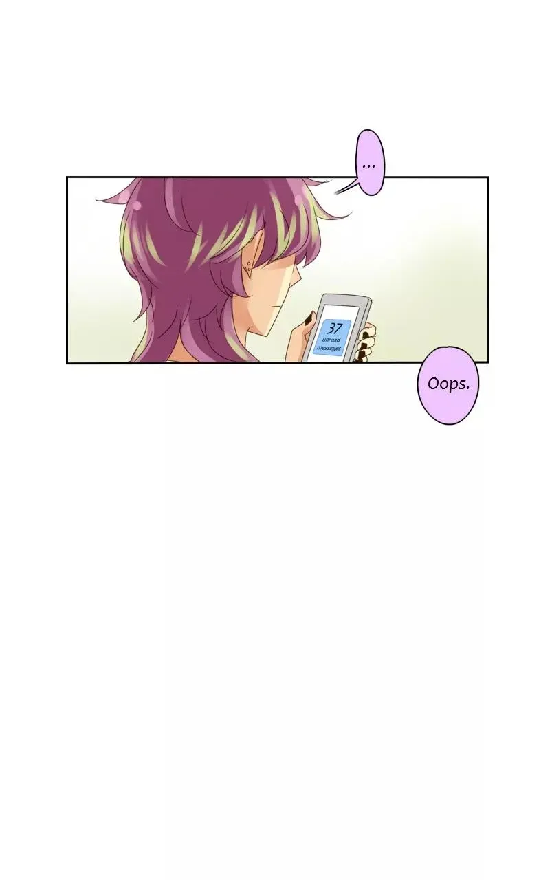 Read UnOrdinary  Manga chapter 13 image 56 on Lezhin