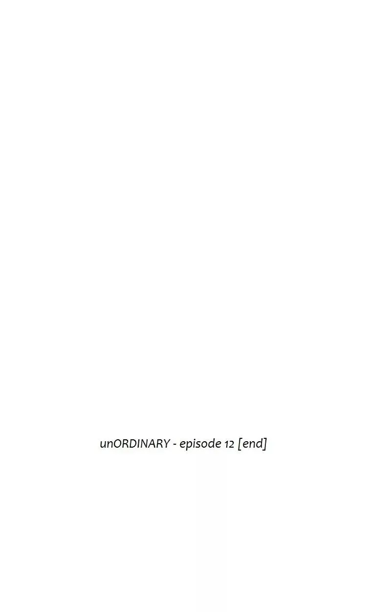 Read UnOrdinary  Manga chapter 13 image 61 on Lezhin