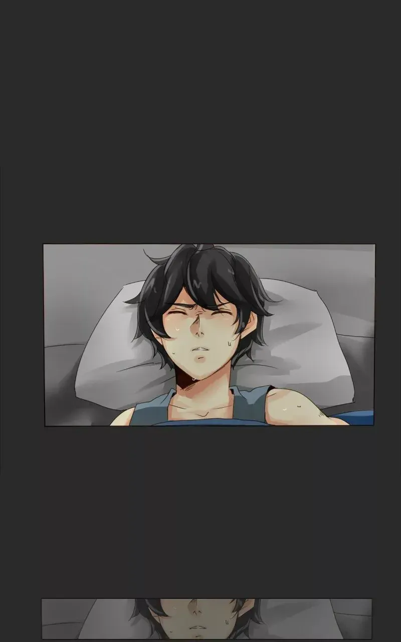 Read UnOrdinary  Manga chapter 13 image 8 on Lezhin